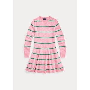 POLO Ralph Lauren Dress 12